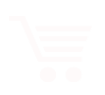 西宁市产品新闻